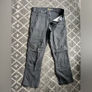 Carhartt men’s pants